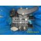 Blade control valve assy 701-34-11002 for SHANTUI SD22 D85A spare parts