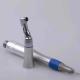 Watercourse Contra Angle Dental Surgical Handpiece External Water Spray