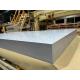2507 Stainless Steel plate Sheets 2B Surface 0.3mm - 5.0mm Thickness