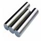 Customize Precision 304 Stainless Steel Round Rod Bar Welding 310S 2205 480mm