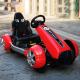 2022 Electric Remote Control Kart for Children's Ride On Car at from Manufacturers