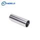 Stainless Steel Machined CNC Precision Stainless Steel Accessories