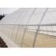 0.8 - 1.8m Fiberglass Fly Screen Mesh Rot Proof For Window Screen Protection