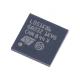 Chuangyunxinyuan STM32 New And Original ARM Cortex-M0+ IC MCU 32BIT 64KB FLASH 32UFQFPN STM32L051K8U6