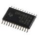 Electronic Components Dual H-Bridge Motor Driver 24-Pin HTSSOP EP Tube DRV8834PWP Integrated Circuits