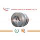 0.5Mm Thickness NiCr Alloy Ni80Cr20 Strip for Industrial Heating Furnace