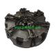 51335174 NH  tractor parts CLUTCH ASSY(11inch,14tooth)  Tractor Agricuatural Machinery