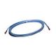 BENTLY NEVADA | 330354-040-24-05 | Extension Cable