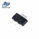 Best Sale In Stock Parts ON BCP56 SOT-223 Electronic Components ics BCP5 Dsp33fj128mc706a-h/mr