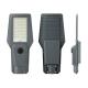 Intelligent Control Solar LED Street Light Waterproof With 2835 Beads