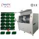 PCB Routing Equipment CNC PCB Router Machine for PCB Assembly