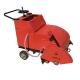 Floor Cutting Discount Road Cutting Machine Concrete Pavement Joint Road Cutter Made
