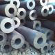 Length 12m Or Depending On Customers Requirements Seamless Steel Pipes Q345 A53B