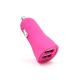 17W Iphone12 Car Charger