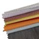 88% Nylon 12% Spandex Woven Plain Dyed Nylon Stretch Fabric for Sport Wear Jacket