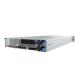 Used Inspur NF5266M6 Server Private Mold for Cloud Storage Solutions Category