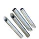 Seamless Tube AISI ASTM TP 304 304L 309S 310S 316L 316ti 321 347H 317L 904L 2205 2507 Inox Stainless Steel Pipe