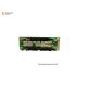 ATM Machine Spare Parts Hyosung Monimax CRM Interface Board Nautilus 75900000 75900000-14