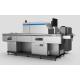 120m / Min Packaging Vision Systems , 10KW Focusight Inspection Machine