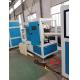 20mm To 110mm PVC Water Pipe Extrusion Line With Twin Screw Extruder