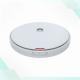 DC48V Wireless Router Wifi Huawei AirEngine 5760-51 Access Point With SDR