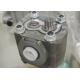 Rexroth Uchida  AP2D21LV1RS6-963 Gear Pump/Pilot Pump Hydraulic piston pump spare parts/repair kits/replacement parts