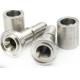 3000 Psi Hydraulic Hose Fittings 87311 from with Prime Stainless Steel Performance