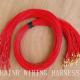 OEM Red Electronic Wiring Harness CWH07 Electronic Equipment Accessories