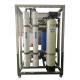                  Small Mini Sea Water Desalination Machine Sea Water Desalination Plant for Home             