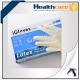 5 Mil Latex Disposable Protective Gloves Powder Free Ambidextrous