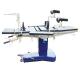 1045mm Manual Operating Table Hydraulic Operating Table  Head Control
