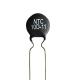 Variable Resistor 2A NTC Thermistor 10D-11
