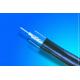 RF Micro Coaxial Cable To Transmit High Frequency Signals