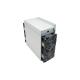Professional 12V Antminer Asic Miners Bitmain Antminer S19J Pro 104th/S 3068W