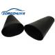 Rubber Sleeve For Mercedes Benz Air Suspension Parts Rubber W212 A2123203238