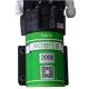 300GPD Booster Pump  For Water Treatment Plant RO System Accessories