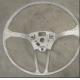 AZ91D Steering Wheel Frame AM60 AM50 Magnesium Auto Parts