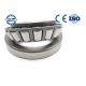 Standard  30322 Taper Roller Bearing For Metallurgy Bore Diameter 110*240*55mm