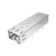 LINK-PP LP11AC02001 1x1 Port SFP Cage Through Hole Without Light Pipe