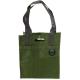 Shopping Travel Non Woven Reusable Bags Foldable Non Woven Bag Eco Friendly