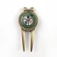 Take Your Golf Game to the Next Level with Our Innovative Golf Divot Tool