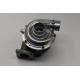 RHF3 Forced Performance Turbo For Kobelco Excavator Spare Parts SK75-8