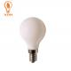 P45 Golf Ball LED Filament Bulb G45 4W E14