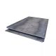 A36 Carbon Steel Plate Galvanized Black Painted Q235 345 355 Hot Rolled A516gr70 Steel Plate