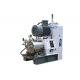 37kw Zirconia Rotator Small Batch Production Bead Mill  With Non Metal Contamination