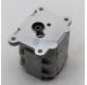 OEM PC40 High Pressure Hydraulic Gear Pump PC35MR PC40-7 PC56 Pilot Pump For Komatsu Excavator