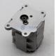 OEM PC40 High Pressure Hydraulic Gear Pump PC35MR PC40-7 PC56 Pilot Pump For Komatsu Excavator