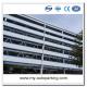 Suppying 2-8 Floors Mechanical Parking Equipment/Carport/ Car Garage/ Parking System Automatic/ Car Park Puzzle