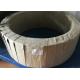 High Performance Soft Magnetic Alloys Strip 1J79 For Shielding Density 8.6g/Cm3