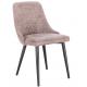 30cm 45cm Comfortable Dining Room Chair Table Leather Side Chairs Dining